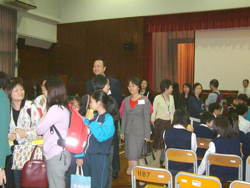 DSCF 013.jpg